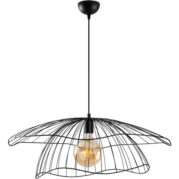 Suspension en métal Mantar XL