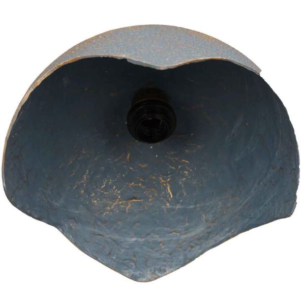 Suspension en métal Rozi - 63,90