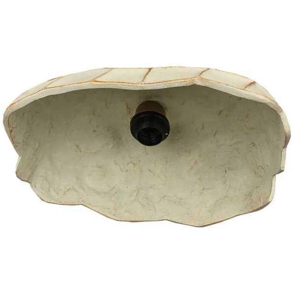 Suspension en métal Scale - 72,90