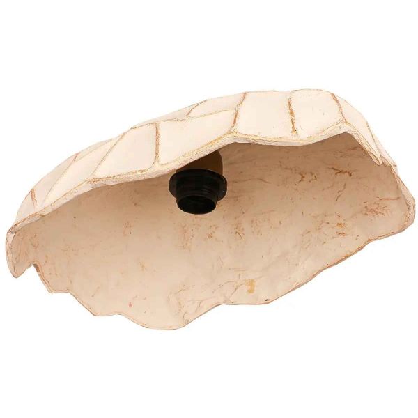 Suspension en métal Scale - 69,90