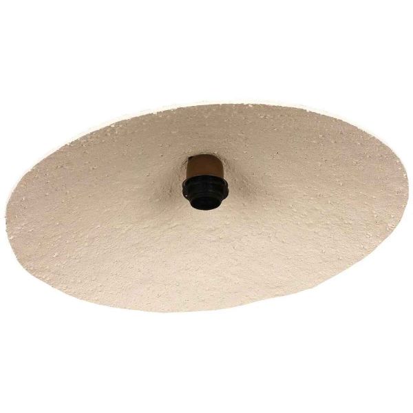 Suspension en métal Vinni - 63,90