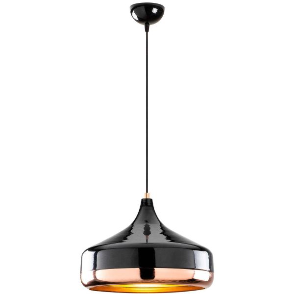 Suspension en métal Yldo - 73,90