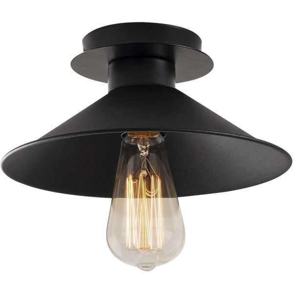 Suspenson en métal Berceste - 26,90