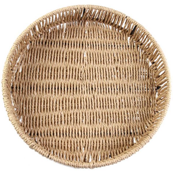 Table d'appoint Blue Lagon (Lot de 3) - 5