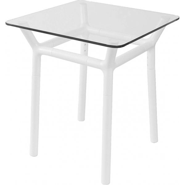 Table d'appoint Konnect