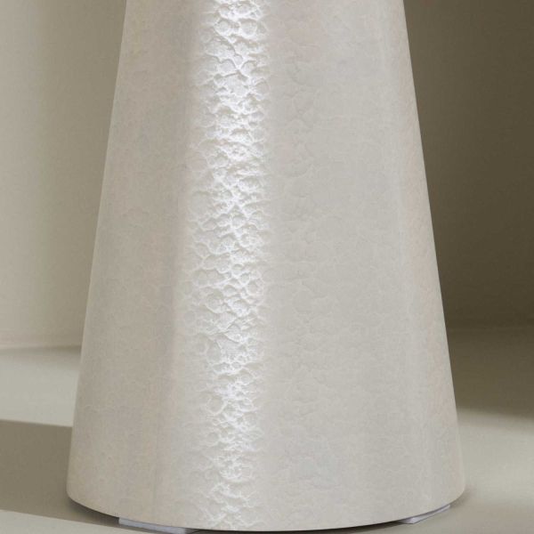 Table d'appoint ø35 cm Lanzo - VEN-1061