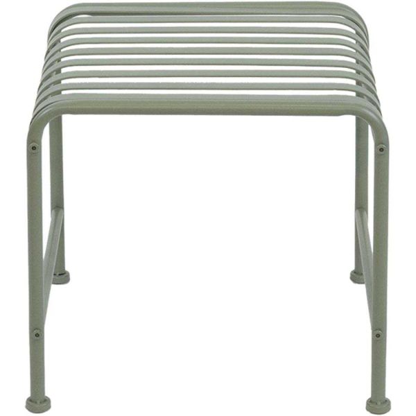 Table d'appoint de jardin Verdant Voyage - ESS-1830