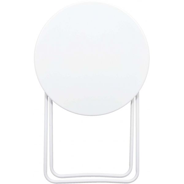 Table d'appoint de jardin Catane - 22,90