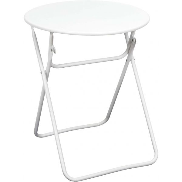 Table d'appoint de jardin Catane
