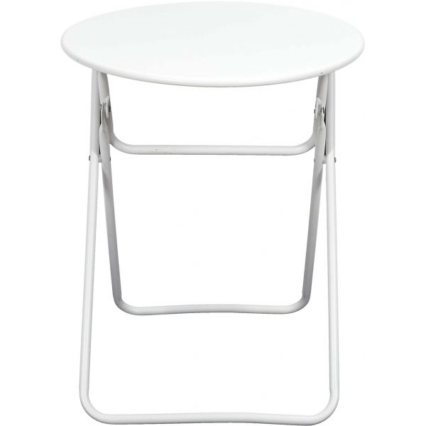 Table d'appoint de jardin Catane - CMP-3522