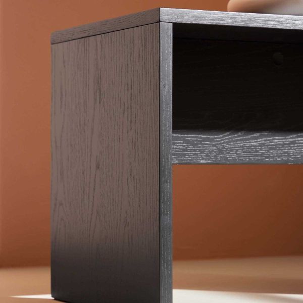 Table d'appoint modulable Juni - 7