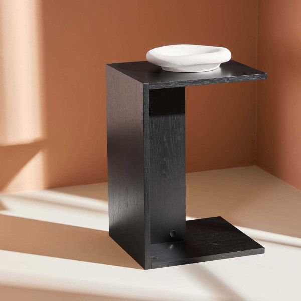 Table d'appoint modulable Juni - 8