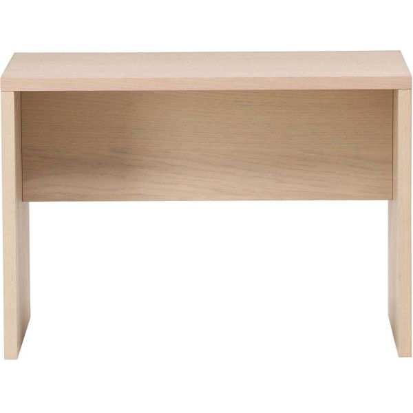 Table d'appoint modulable Juni - 149