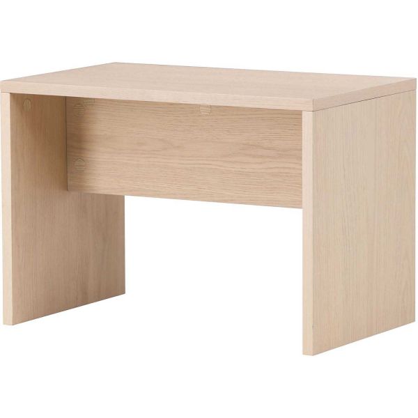 Table d'appoint modulable Juni - 5