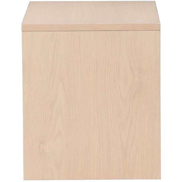 Table d'appoint modulable Juni - 6