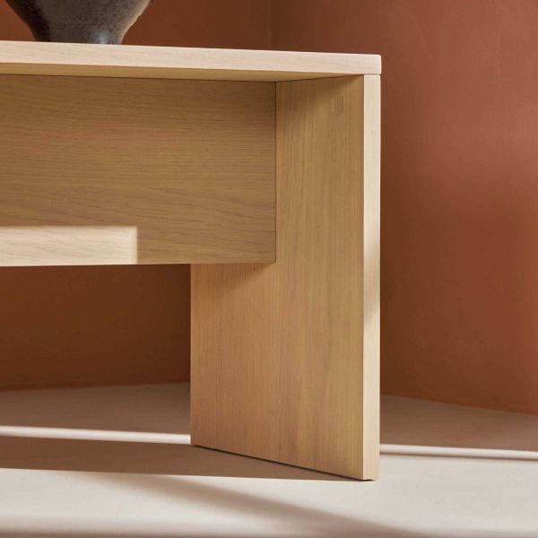 Table d'appoint modulable Juni - 7