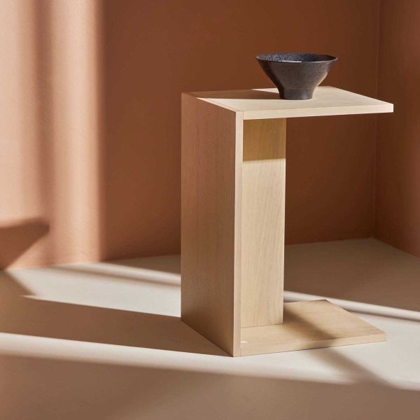 Table d'appoint modulable Juni - 8