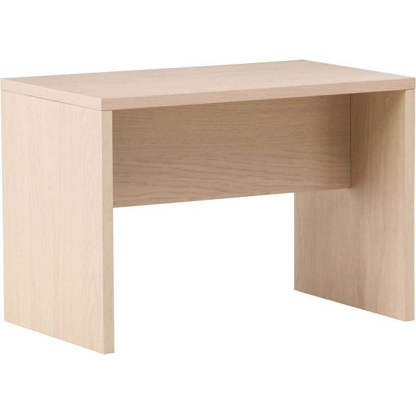 Table d'appoint modulable Juni