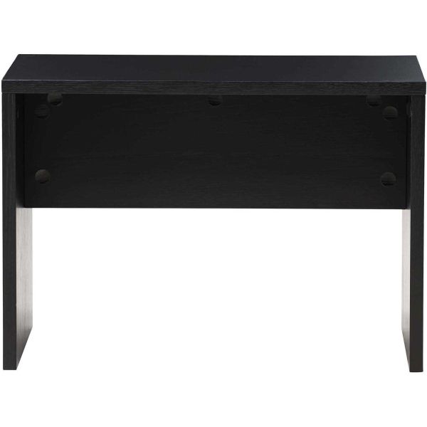 Table d'appoint modulable Juni - VEN-0937
