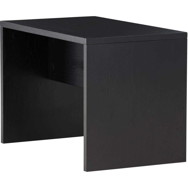 Table d'appoint modulable Juni - 149
