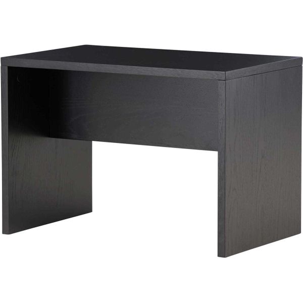 Table d'appoint modulable Juni - 5