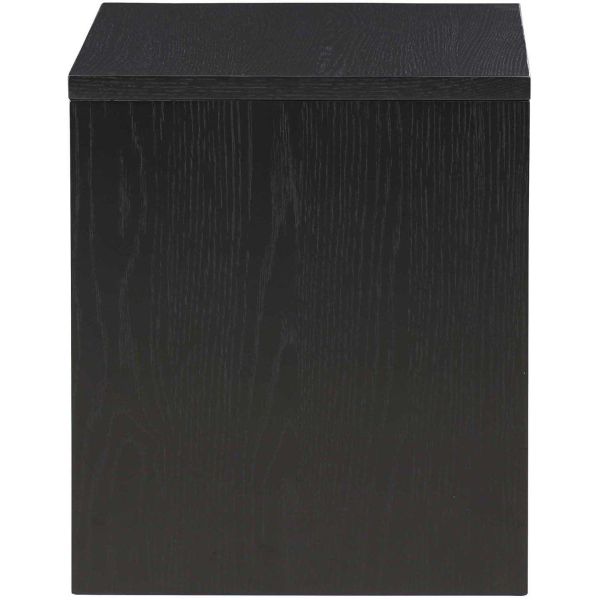 Table d'appoint modulable Juni - 6