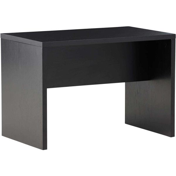 Table d'appoint modulable Juni