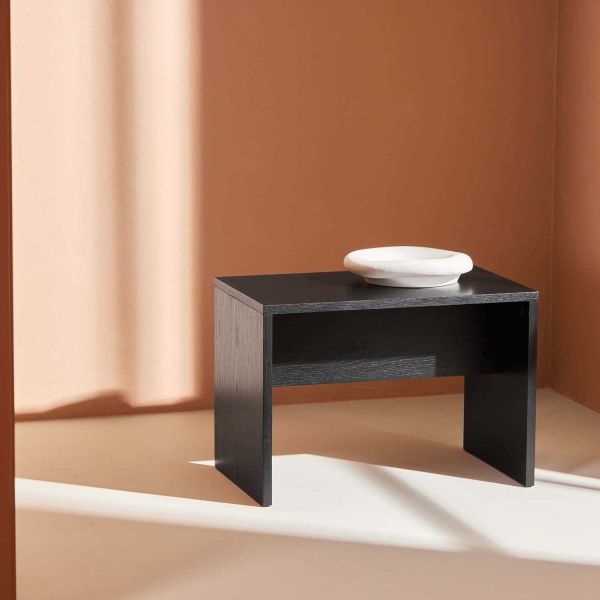 Table d'appoint modulable Juni - VENTURE HOME