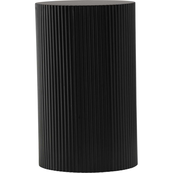 Table d'appoint ronde Ø31 cm Lenox - VEN-1212