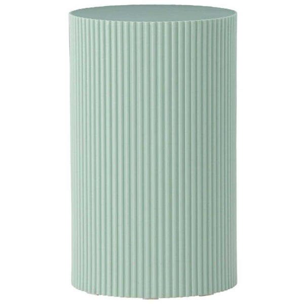 Table d'appoint ronde Ø31 cm Lenox