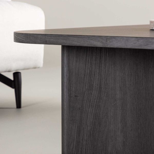 Table basse 65 x 130 cm Grönvik - 8