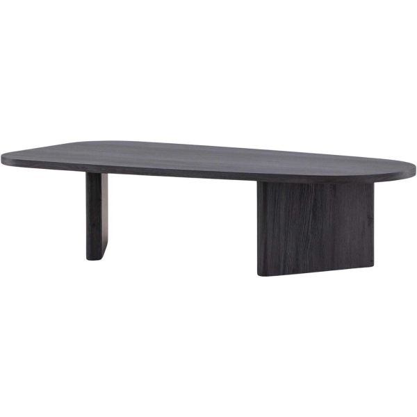 Table basse 65 x 130 cm Grönvik - VEN-0855