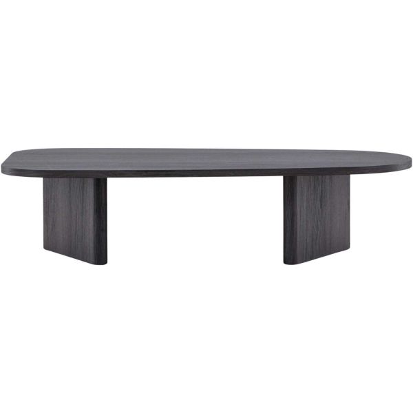 Table basse 65 x 130 cm Grönvik - 199