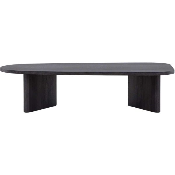 Table basse 65 x 130 cm Grönvik - 5