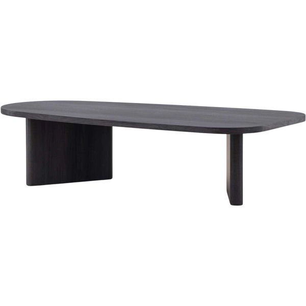 Table basse 65 x 130 cm Grönvik - 6