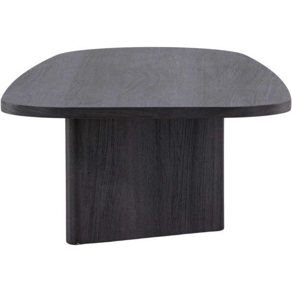 Table basse 65 x 130 cm Grönvik - 7