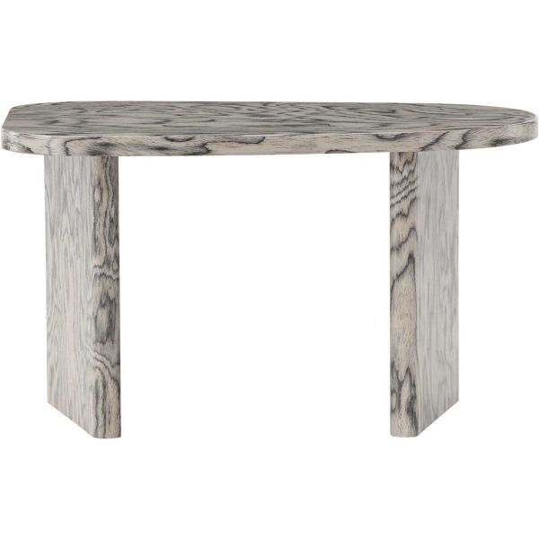 Table basse 70 x 45 x 40 cm Grönvik - 5