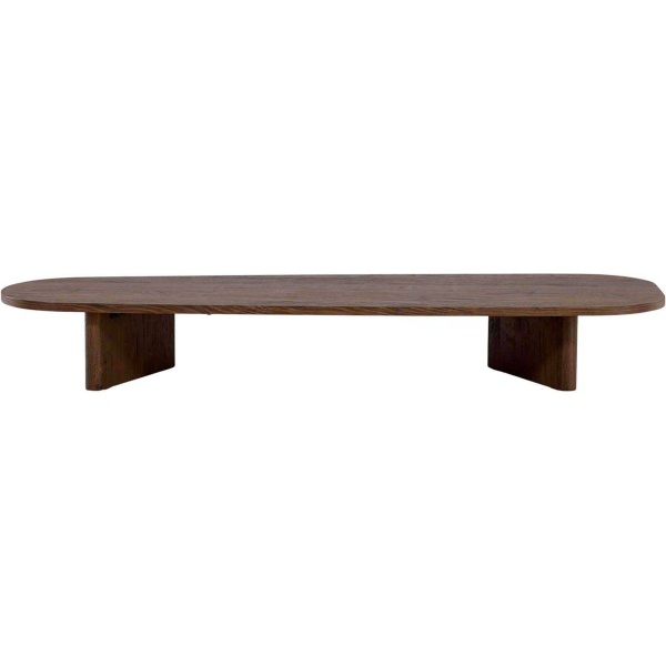 Table basse 180 x 55 cm Grönvik - 219