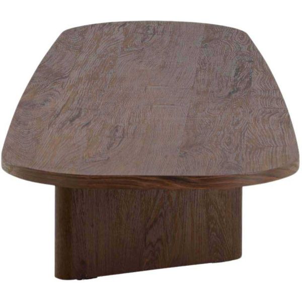 Table basse 180 x 55 cm Grönvik - 5