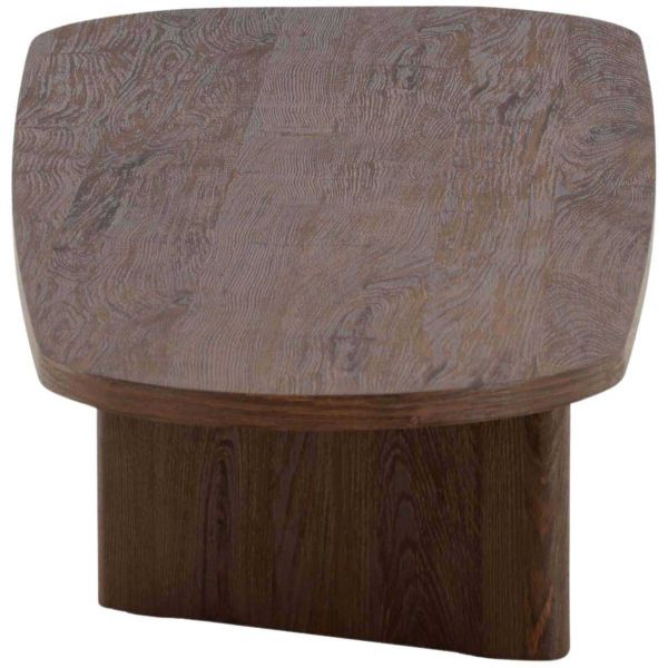 Table basse 180 x 55 cm Grönvik - 6
