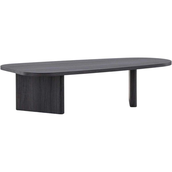Table basse 65 x 130 cm Grönvik