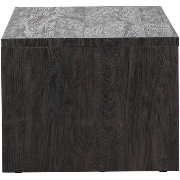 Table basse en MDF Telemarket 110 x 50 x 38 cm - 6