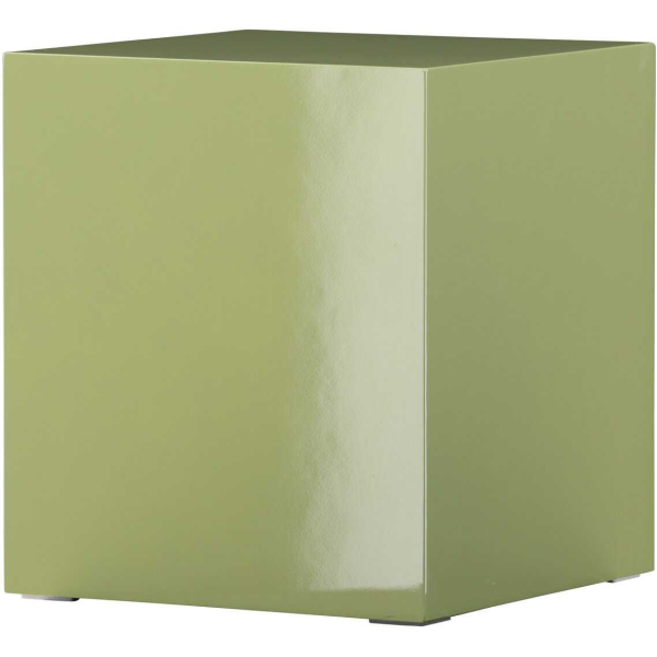 Table basse en MDF York Marble - 159