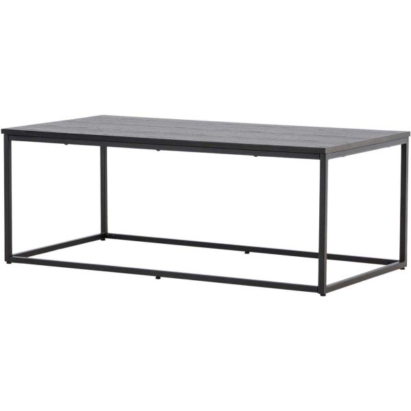 Table basse 60 x 120 xm Mallan - 149