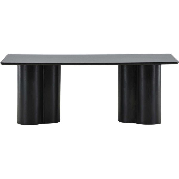 Table basse Olivia - 359