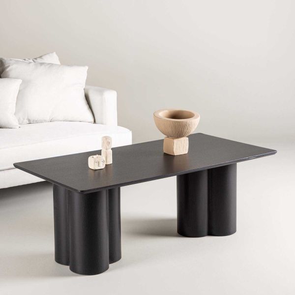 Table basse Olivia - VENTURE HOME