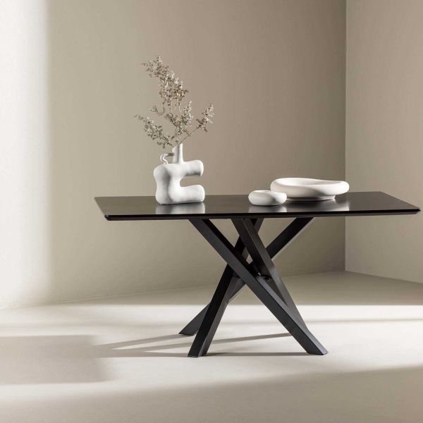 Table basse Piazza - VENTURE HOME