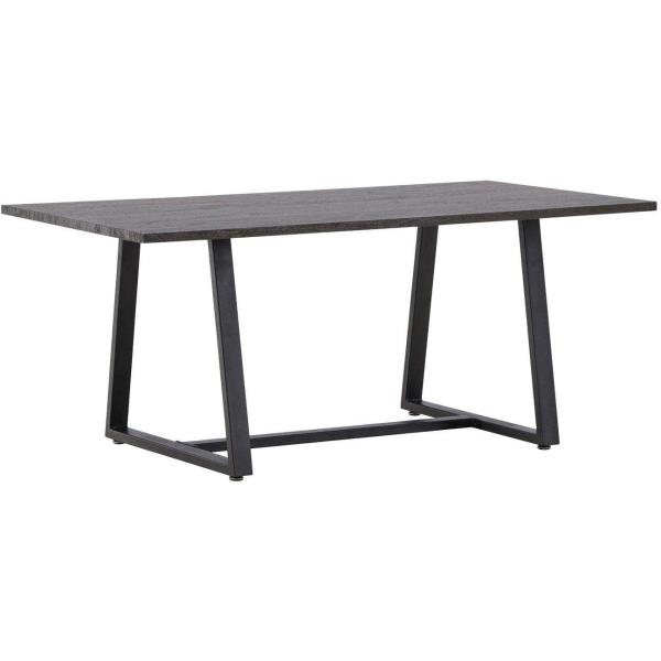 Table basse 110 x 60 cm Plankton - 219