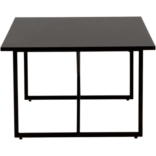 Table basse 110 x 70 cm Pryor - 169