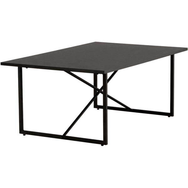 Table basse 110 x 70 cm Pryor